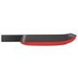 USB флеш накопичувач SanDisk 16GB Cruzer Spark USB 2.0 (SDCZ61-016G-G35) - зменшене зображення 6