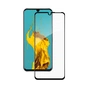 Скло захисне Piko Full Glue Infinix Note 11 (1283126529054) - зменшене зображення 1
