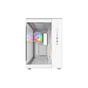 Корпус MONTECH KING 65 PRO (W) - зменшене зображення 4