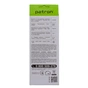 Мережевий фільтр живлення Patron EXT-PN-SP-1032-GR, 1.8m Grey (EXT-PN-SP-1032-GR) - зменшене зображення 2