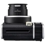 Камера миттєвого друку Fujifilm INSTAX MINI 40 BLACK (16696863) - зменшене зображення 5