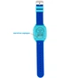 Смарт-годинник Amigo GO001 iP67 Blue (458091) - зменшене зображення 10