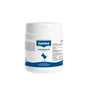 Вітаміни для собак Canina Petvital Canhydrox GAG Для кісток і суглобів 360 таблеток (4027565123513) - зменшене зображення 1