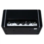 Комбопідсилювач Mooer SD10i Black - зменшене зображення 3