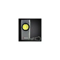 Ліхтар Mactronic Flagger Nano (500 Lm) White/Red Led Magnetic (PHH0136) (DAS303254) - зменшене зображення 5