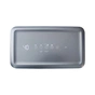 Осушувач повітря Cooper&Hunter CH-D009WD10-20LDUWF - зменшене зображення 4