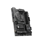 Материнська плата MSI X870 GAMING PLUS WIFI - зменшене зображення 3