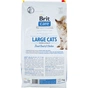 Сухий корм для кішок Brit Care Cat GF Large cats Power and Vitality 7 кг (8595602540907) - зменшене зображення 2