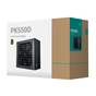 Блок живлення Deepcool 550W PK550D GamerStorm (R-PK550D-FA0B-JGEU) - зменшене зображення 9