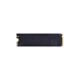 Накопичувач SSD M.2 2280 256GB Apacer (AP256GAS2280P4U-1) - зменшене зображення 2