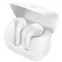 Навушники Anker SoundCore K20i White (A3994G21) - зменшене зображення 3