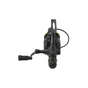 Котушка DAM Baitrunner QUICK 3 5000FS (60874) - зменшене зображення 3