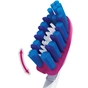 Зубна щітка Oral-B 3D White Luxe Pro-Flex medium (3014260010348) - зменшене зображення 2