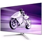 Монітор Philips 42M2N8900/00 - зменшене зображення 3