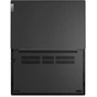 Ноутбук Lenovo Lenovo V15 G2 IJL (82QY00T7RA) - зменшене зображення 9