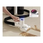 Пилосос Tineco iCarpet One Spot (SC050300DE) - зменшене зображення 10