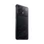 Мобільний телефон Xiaomi Poco F6 Pro 12/512GB Black (1054222) - зменшене зображення 4