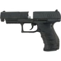 Пневматичний пістолет Umarex Walther PPQ (5.8160) - уменьшенное изображение 3