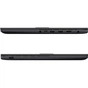 Ноутбук ASUS Vivobook 15X M3504YA-L1126 (90NB1181-M004C0) - зменшене зображення 5