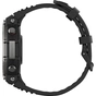 Смарт-годинник Amazfit T-Rex 3 W2323GL2N Onyx (1102803) - зменшене зображення 5