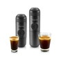 Аксесуар для кемпінгової кавоварки Wacaco Minipresso GR/NS, чохол (WMINICASE2) - зменшене зображення 4