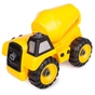Машина Kaile Toys складана модель з викруткою (KL716-1) - зменшене зображення 4