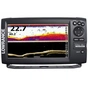 Ехолот Lowrance Elite-9x CHIRP - зменшене зображення 2