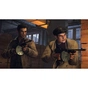 Гра Sony Mafia Trilogy [PS4, Blu-Ray диск] (5026555428361) - зменшене зображення 4