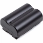 Акумулятор до фото/відео PowerPlant Fujifilm NP-W235 2250mAh (CB970414) - зменшене зображення 1