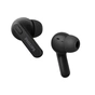 Навушники Philips TAT2206 True Wireless IPX4 Black (TAT2206BK/00) - зменшене зображення 4