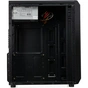 Корпус Rezone Case RCS101 - зменшене зображення 10