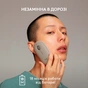 Мишка Logitech M350 Wireless Sand (910-006751) - зменшене зображення 4
