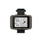 Персональний навігатор Garmin Foretrex 901 Ballistic Edition GPS (010-02760-00) - уменьшенное изображение 8