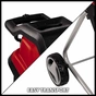 Садовий подрібнювач Einhell GC-KS 2540 (3430330) - зменшене зображення 6