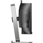 Монітор Philips 49B2U6903CH/00 - зменшене зображення 4