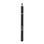 Олівець для очей L'Oreal Paris Le Khol 101 - Midnight Black (3600523409273) - зменшене зображення 1