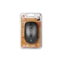 Мишка Defender ISA-135 Black (52435) - зменшене зображення 6