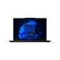 Ноутбук Lenovo ThinkPad T14s G6 (21M10009RA) - зменшене зображення 2