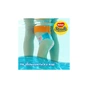 Підгузки Huggies Little Swimmer 5-6 (12-18 кг) 11 шт (5029053538426) - зменшене зображення 4