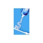 Зубна паста LG Perioe Clinx Cooling Mint Toothpaste 120 г (8801051072839) - уменьшенное изображение 4