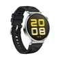 Смарт-годинник Huawei WATCH GT 5 41mm Black (55020DJX) - зменшене зображення 3