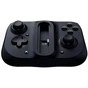 Геймпад Razer Kishi for Android USB Black (RZ06-02900100-R3M1) - зменшене зображення 2