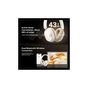 Навушники Ugreen HP203 HiTune Max5С Hybrid ANC White (35758) - зменшене зображення 5