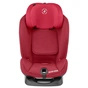 Автокрісло Maxi-Cosi Titan Basic Red (8603871110) - зменшене зображення 6