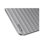 Цифровой диктофон PLAUD NoteProSilver (PN0300-SI) - уменьшенное изображение 12