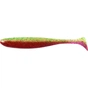 Силикон рыболовный Keitech Easy Shiner 3" (10 шт/уп) EA18 mystic lime chart (1551.13.02) - уменьшенное изображение 1