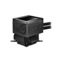 Система рідинного охолодження ASUS ROG Ryujin III 240 ARGB (90RC00K1-M0UAY0) - зменшене зображення 4