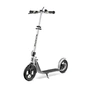 Самокат Blade Sport Air Cross Disk 230/230 mm,silver matt black (231183) - уменьшенное изображение 1