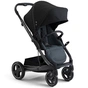 Коляска X-Lander X-Cite Astral Black (72213) - зменшене зображення 1