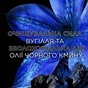 Кондиционер для волос Garnier Botanic Therapy Магнетический уголь 200 мл (3600542512268) - уменьшенное изображение 5